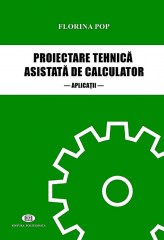 proiectarea-tehnica-asistata-de-calculator