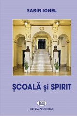 scoala-si-spirit