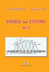 signals-and-systems
