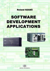 software-development-applications