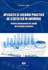 statistica-in-inginerie