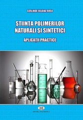 stinta-polimerilor-naturali-si-sintetici