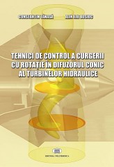 tehnici-de-control-a-curgerii