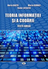 teoria-informatiei-si-a-codarii