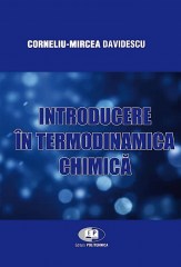 termodinamica