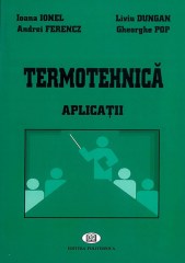 termotehnica-aplicatii-2007
