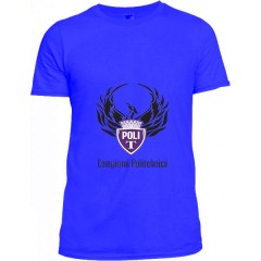 tricou-campionii-politehnicii-albastru