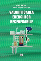 valorificarea-energiilor-regenerabile